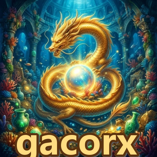 Ikon gacorx untuk pencocokan SHA-256 di halaman unduh