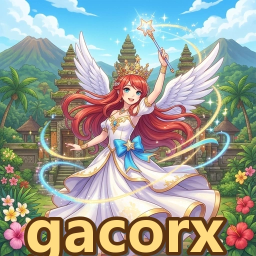 Ikon gacorx untuk pertanyaan keamanan dan privasi