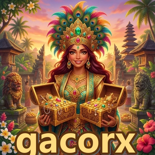 Ikon gacorx untuk bagian pencocokan SHA-256