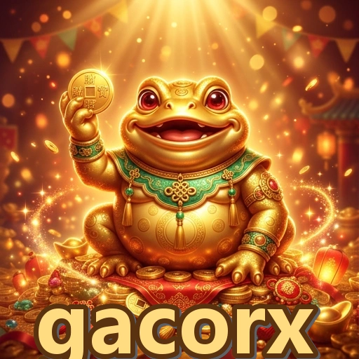 Ikon gacorx untuk bagian riwayat pembaruan tulisan