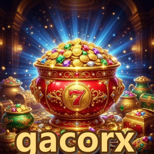 Ikon gacorx untuk alasan mempercayai tim redaksi